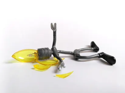 Casino Mr Rex App Mobile